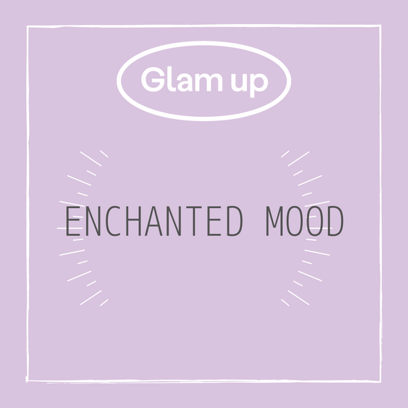 Enchanted Mood